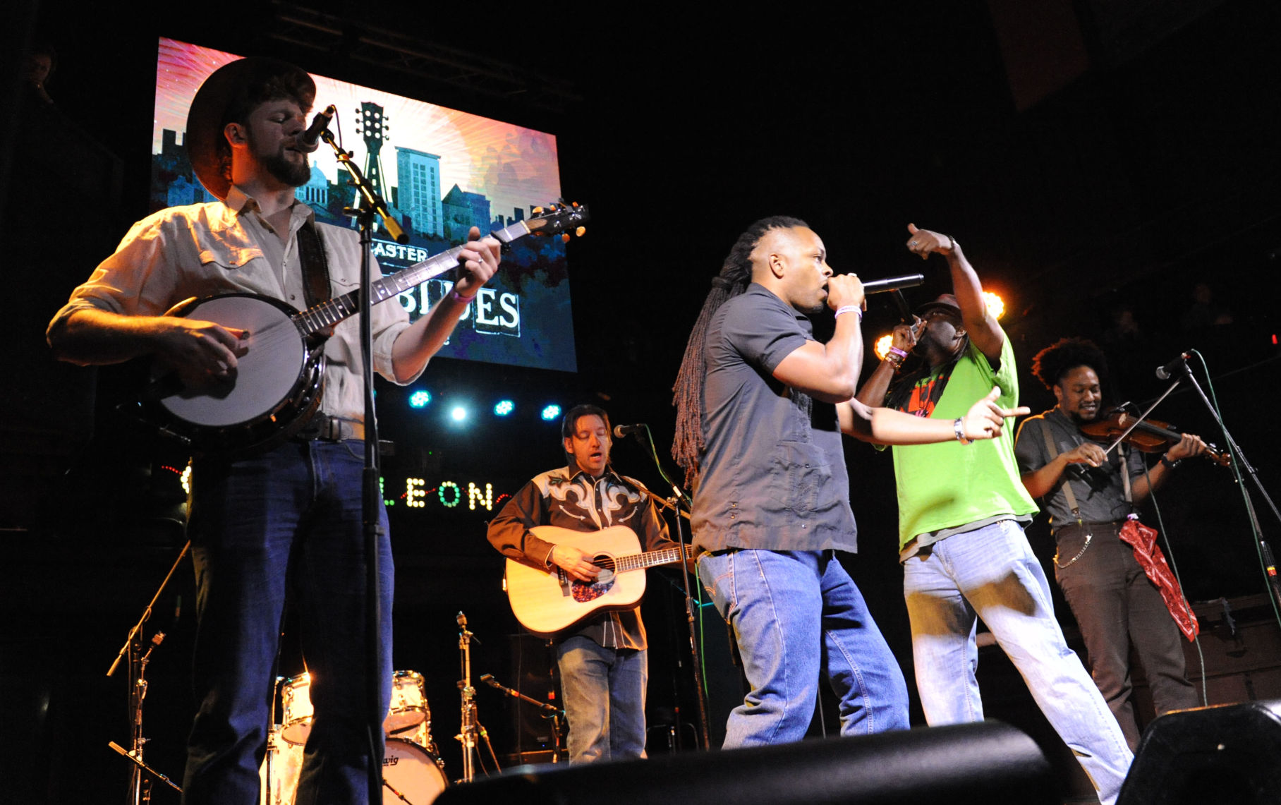 Lancaster_Roots_Blues_002.jpg